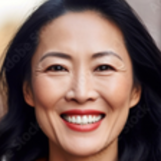 Cynthia Lee