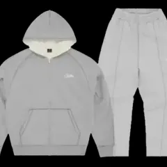 Cortiez Shop