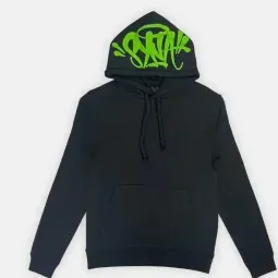 Syna  Syna 