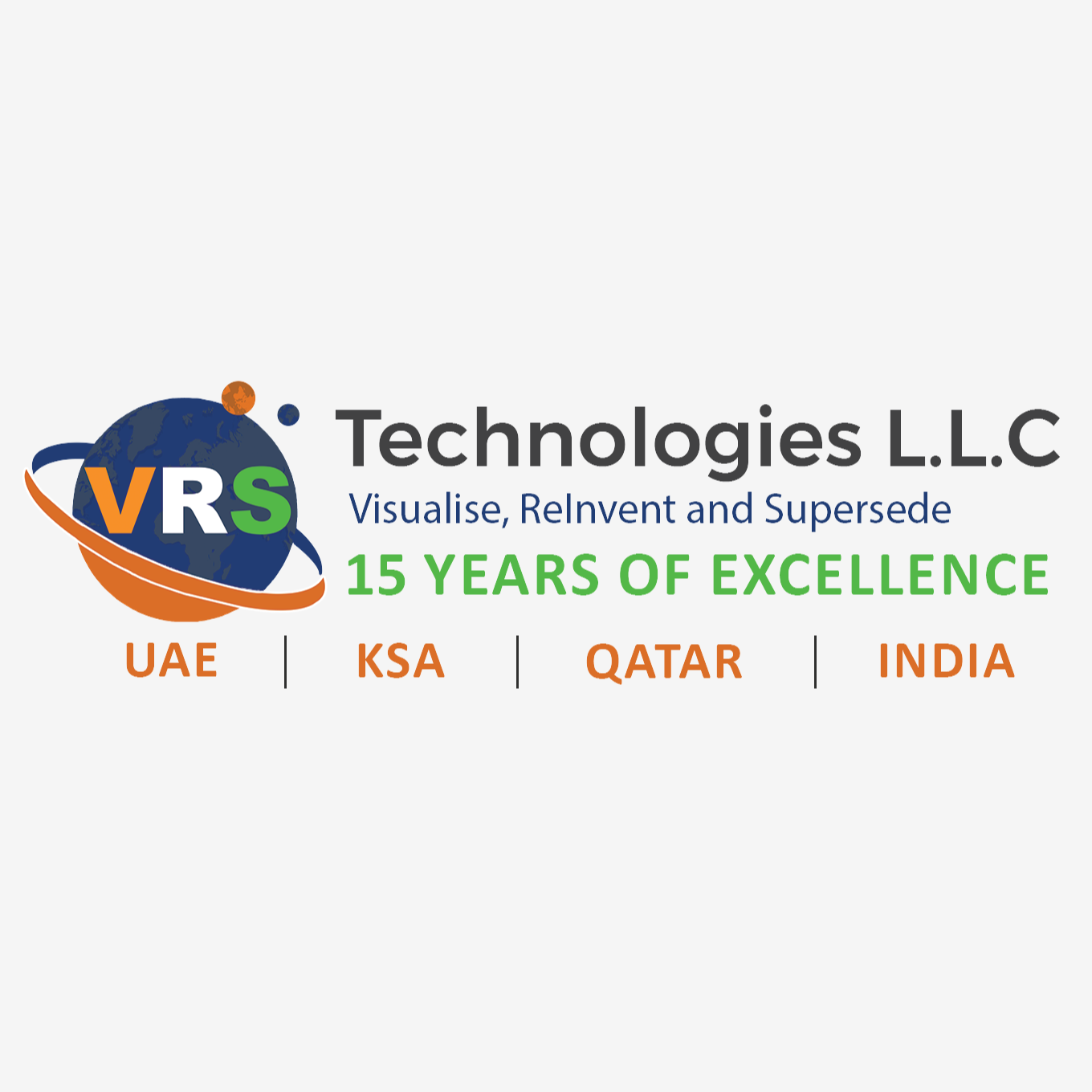 VRS  Technologies