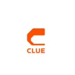 Get Clue