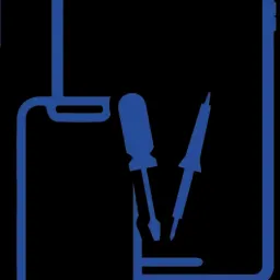 Mobile Tech