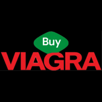 Buy Viagra