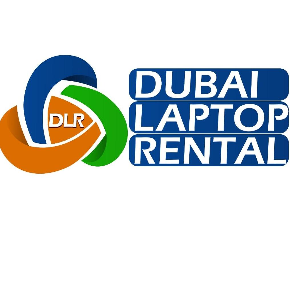 Dubai Rental