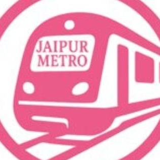 Jaipur Metro Guide