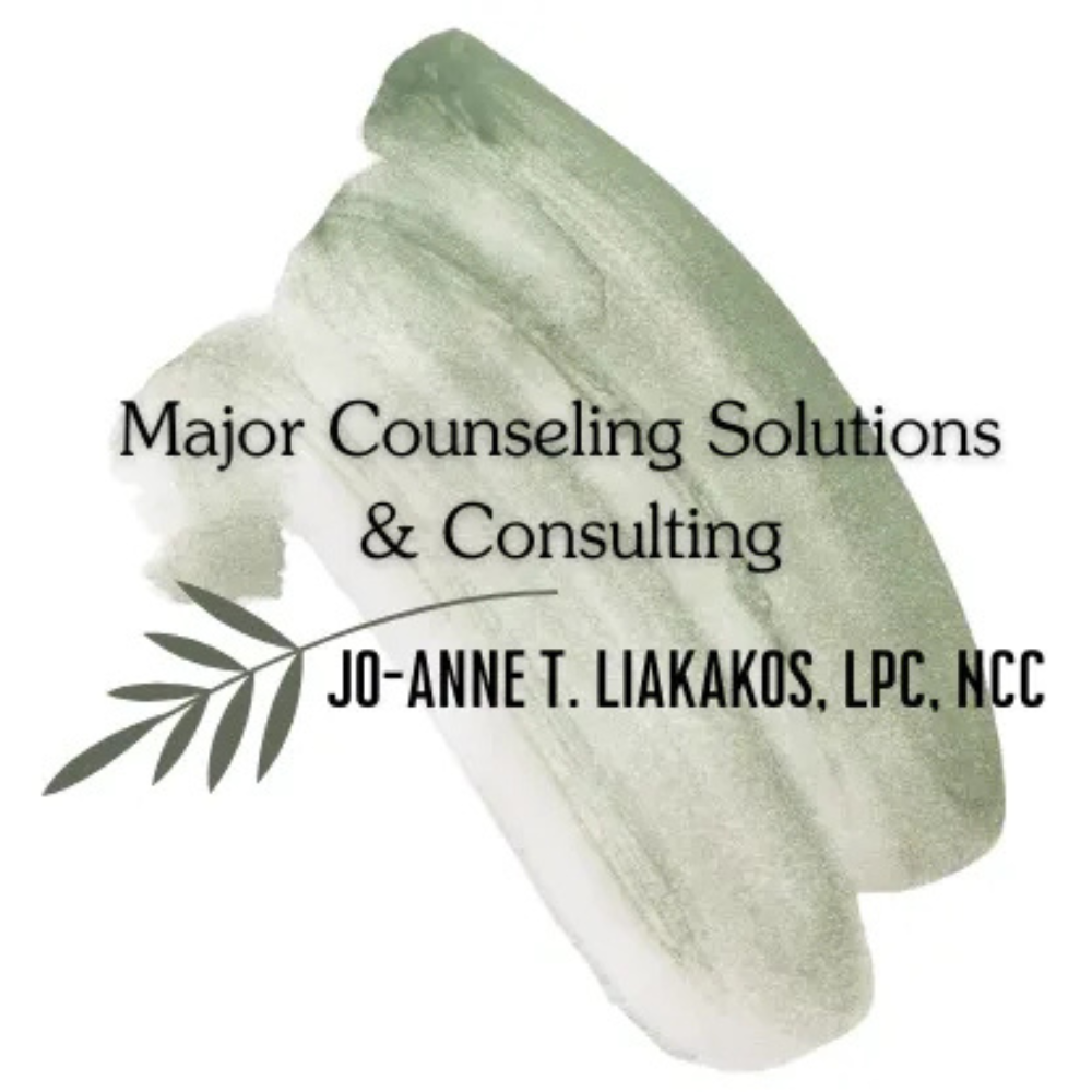Counseling Solutions
