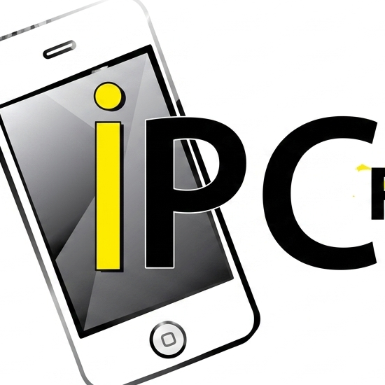 Ipc Repair