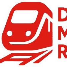 Dubai Metro Guide