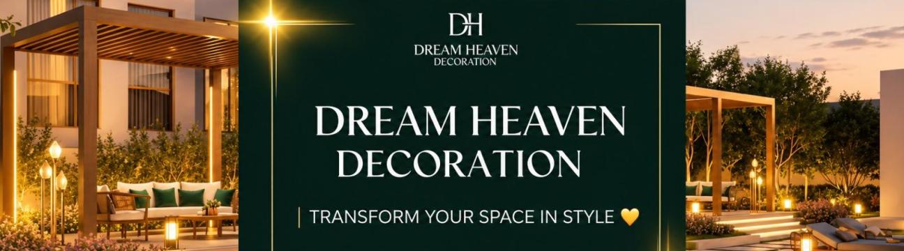 Interior Design Dubai