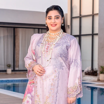 Pakistani Dresses