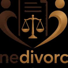 Online Divorcepk