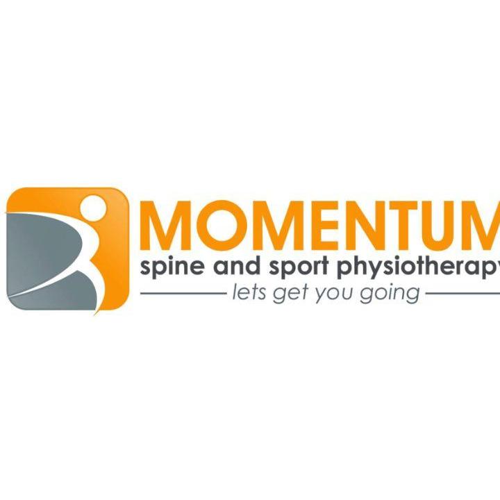Momentum Physio