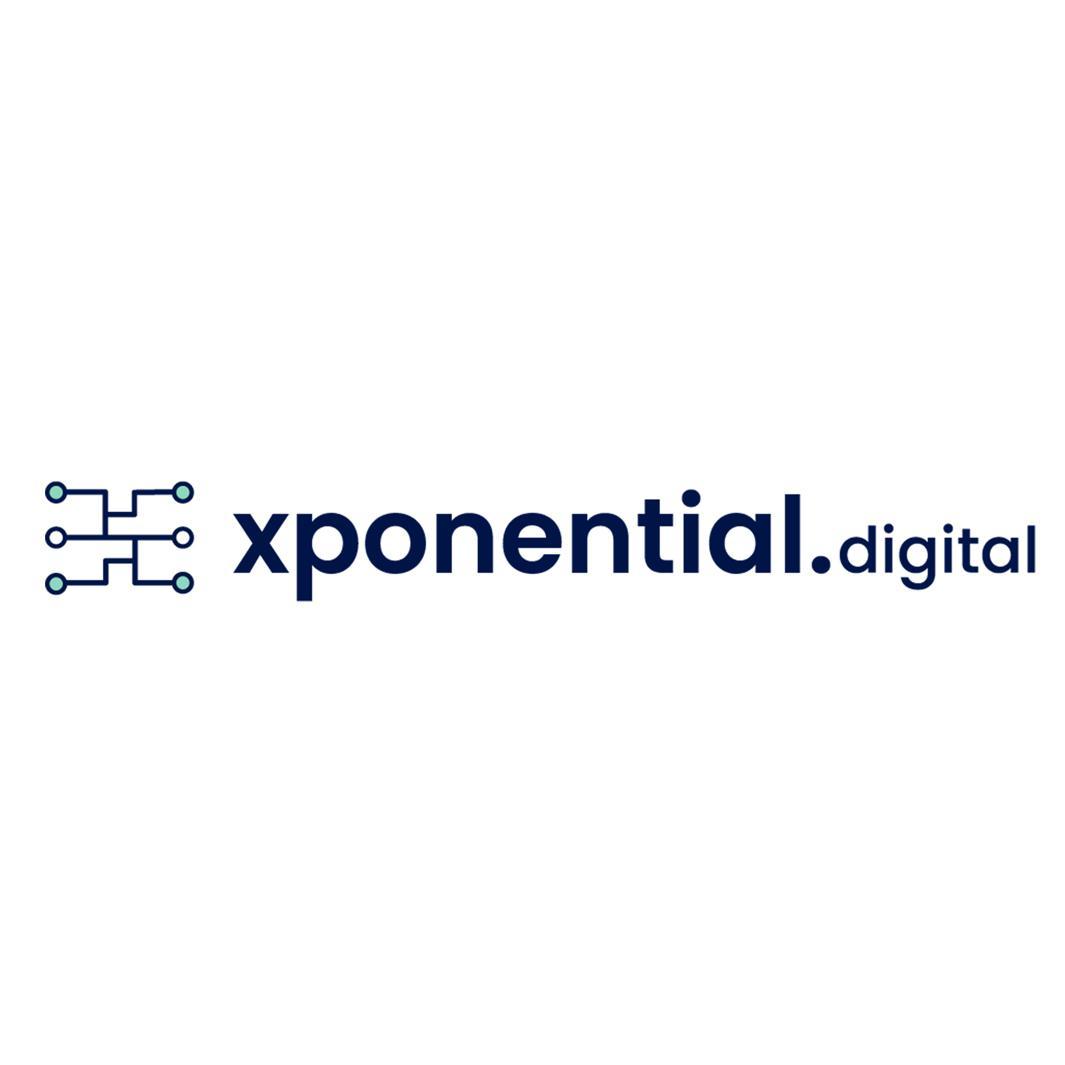 Xponential Digital