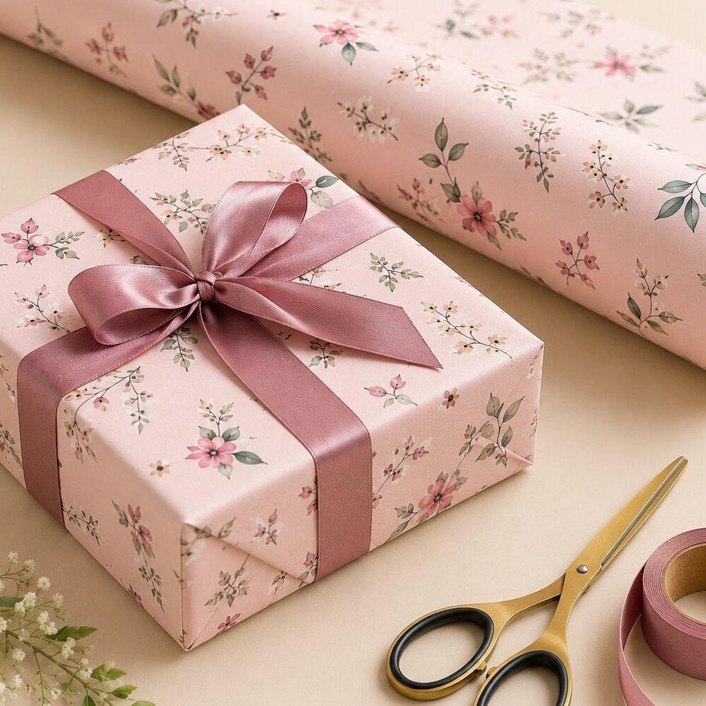 Custom Boxes