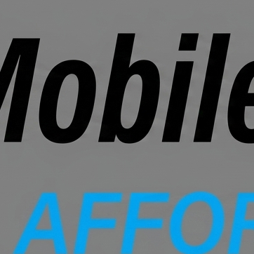 Mobile Albany