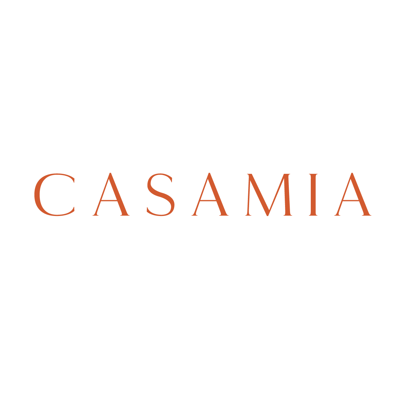 Casamia UAE