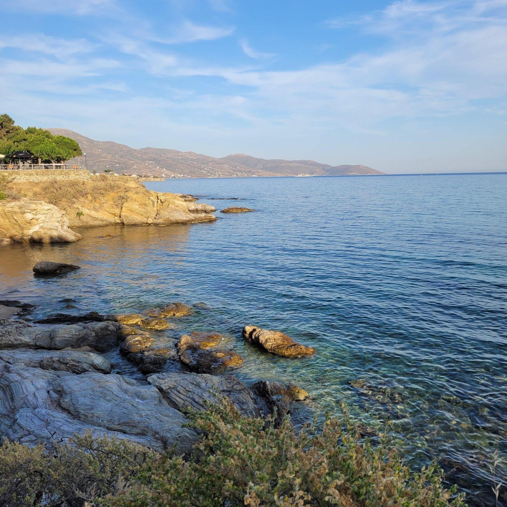 Greece Invests