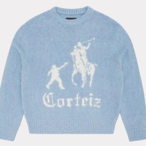 Corteizshop Shopuk54