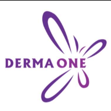 DermaOne Aesthetic