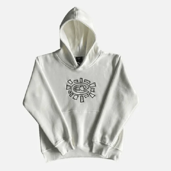 Adwysd Clothing