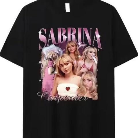 Sabrina12213 Carpenter