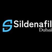 Sildenafil Dubai