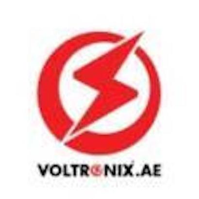 Voltronix Switchgear