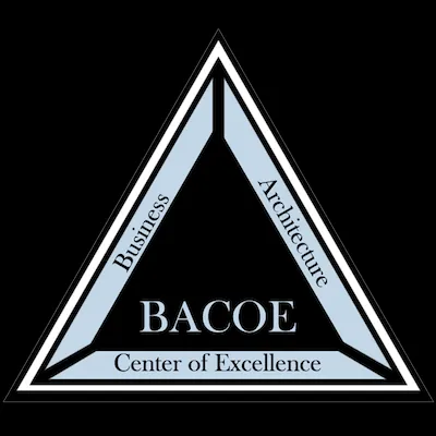 BACOE &trade;