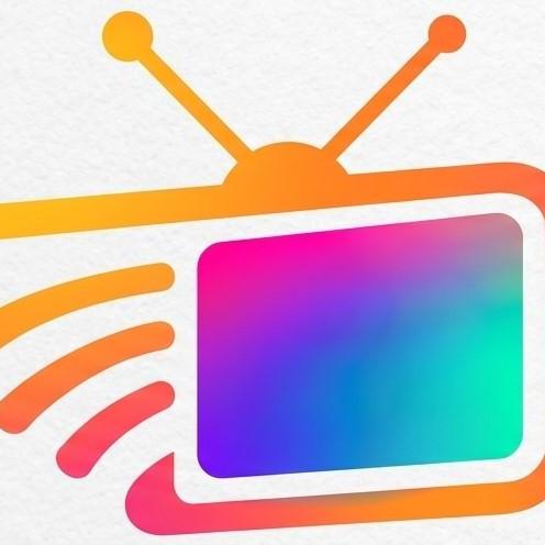 Iptv India