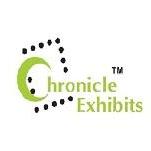Chronicle  Exhibits LLC
