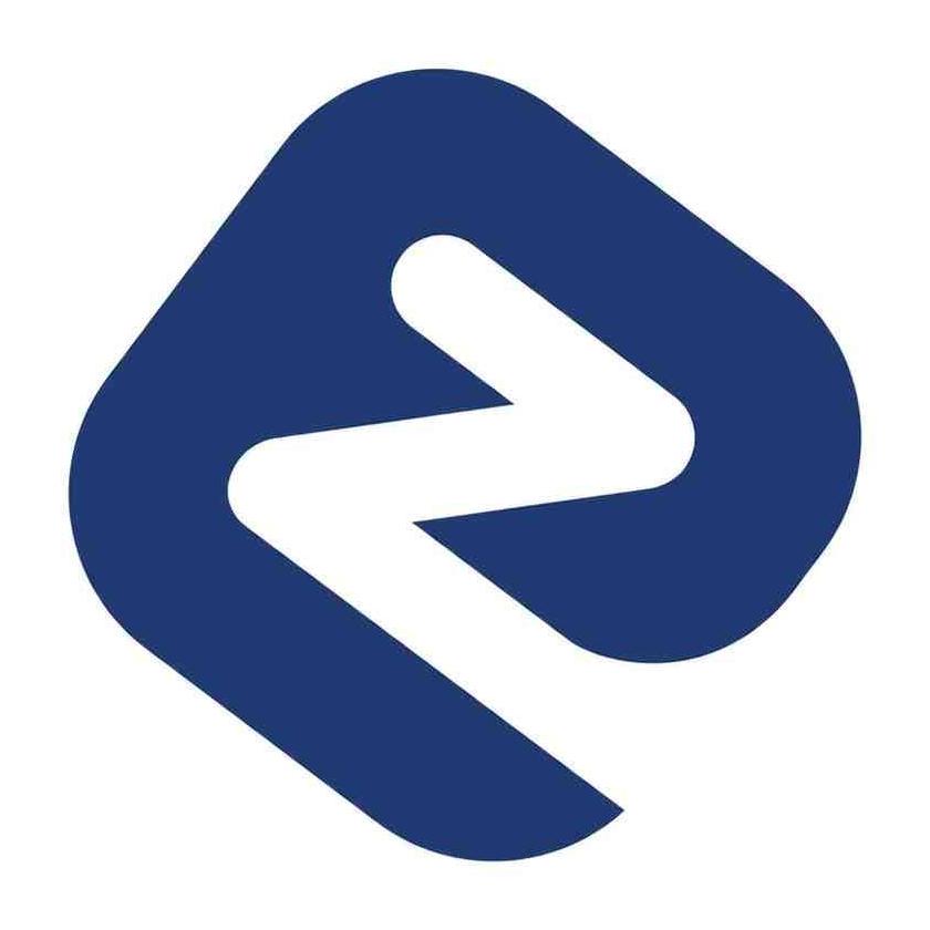 Zenerom UAE
