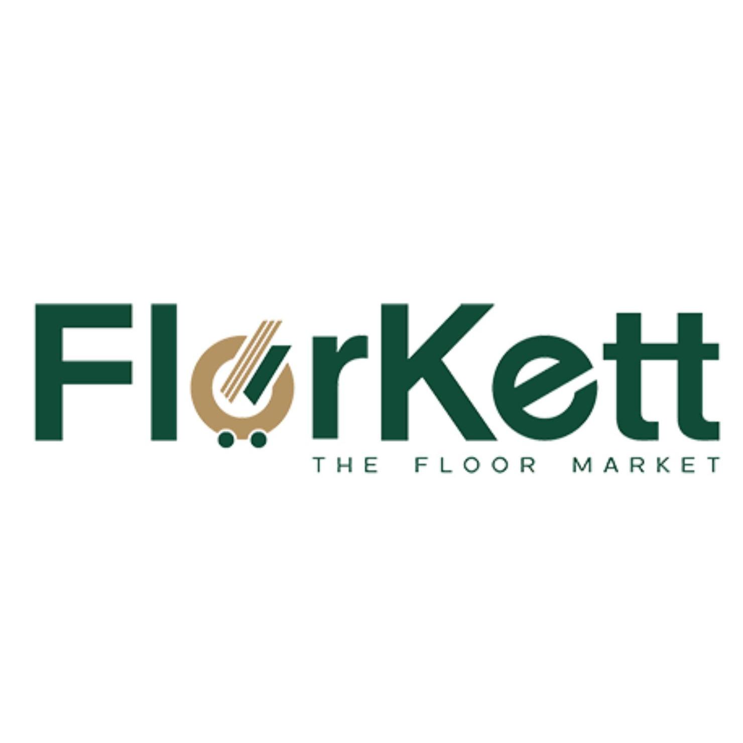 Flor Kett