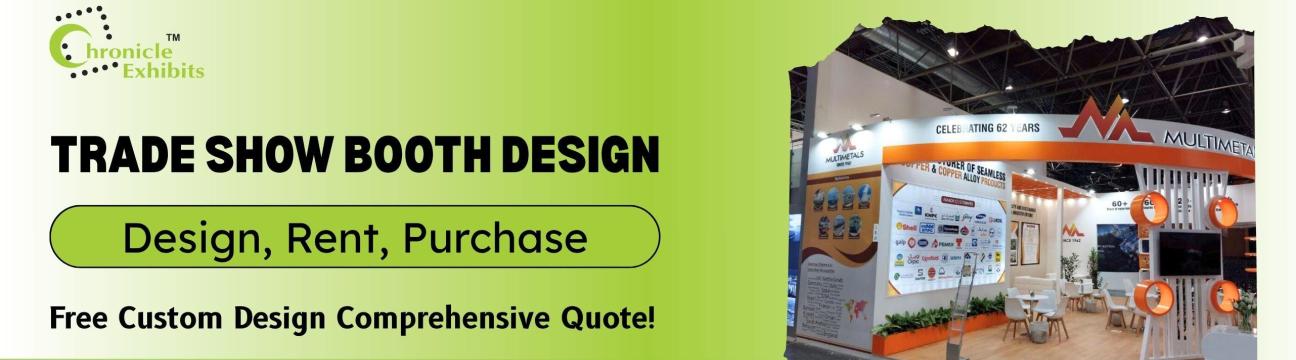 Chronicle  Exhibits LLC