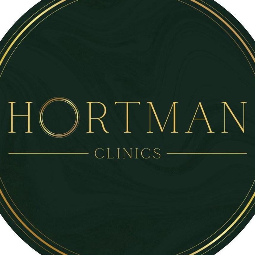 Hortman Clinics