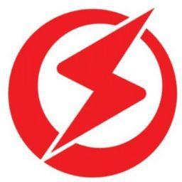 Voltronix Contracting