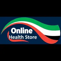 Tadalafil UAE