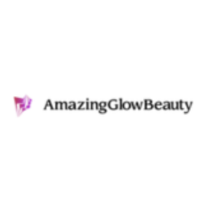 Amazing Glow Beauty