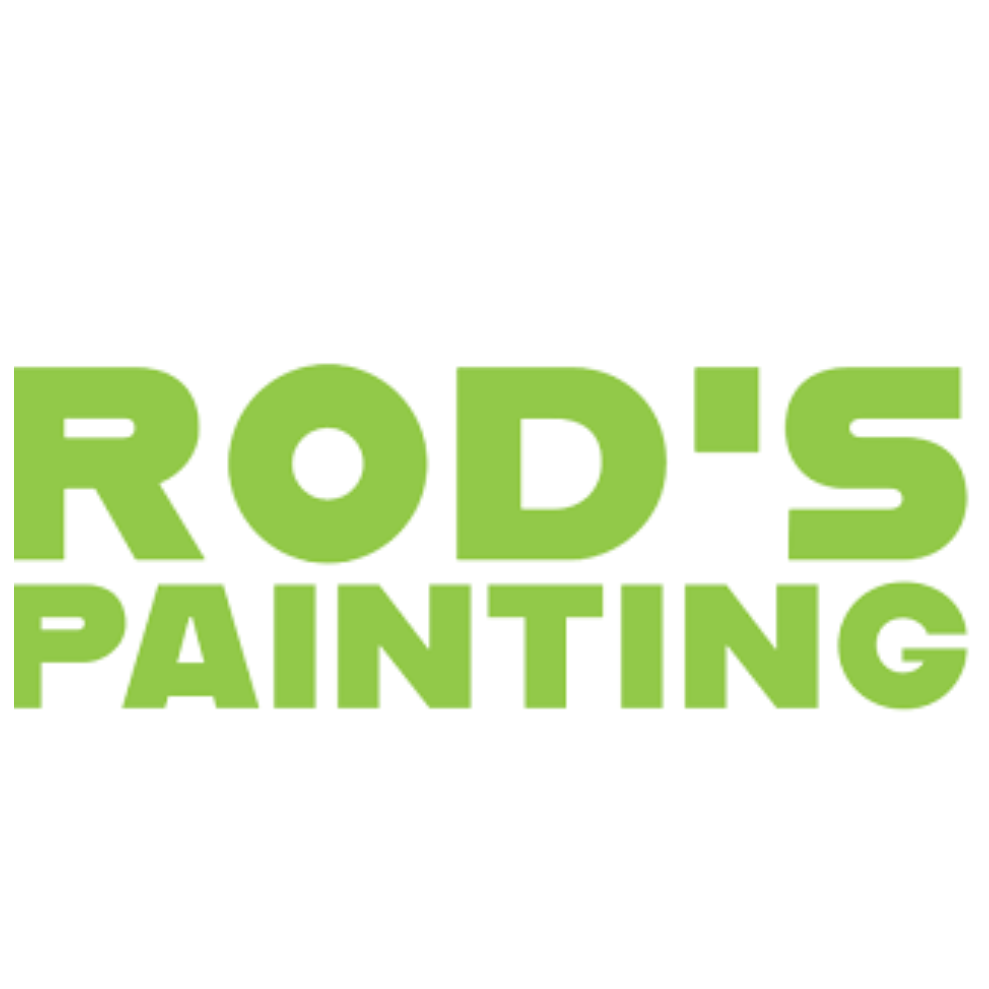 Rods Painting