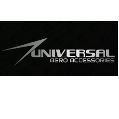 Universal Aero