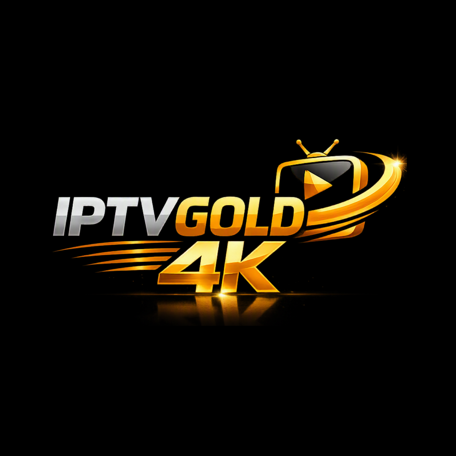 Gold_mine Gold_mine