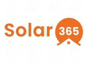 Solar365 India