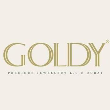 Goldy Jewellery