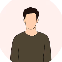 Shubham Mishra