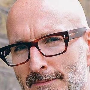Stephen Thomas