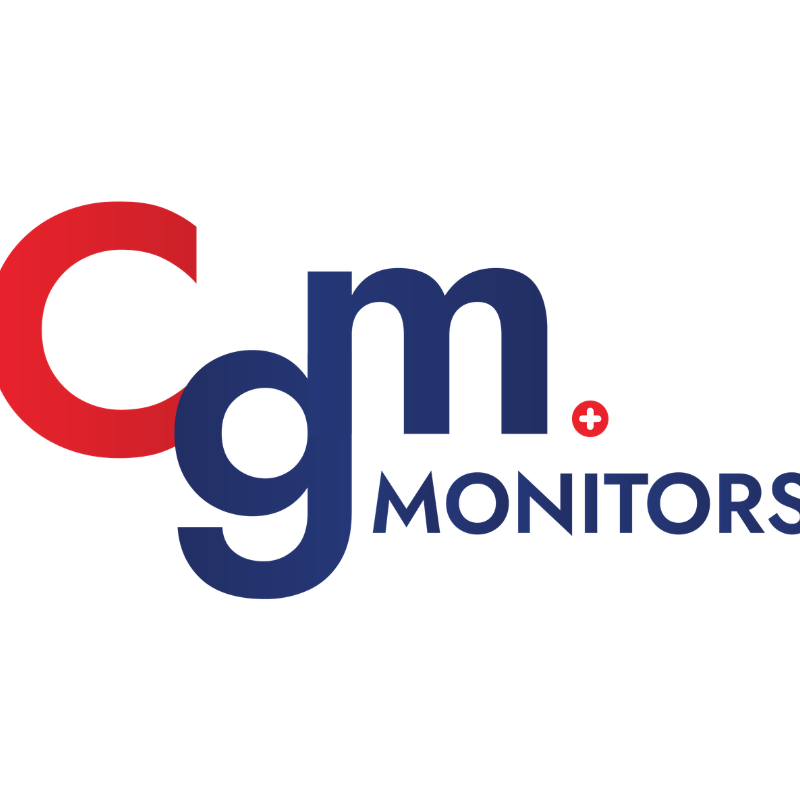  CGM  Monitoring