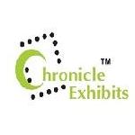 Chronicle  Exhibits O&Uuml;