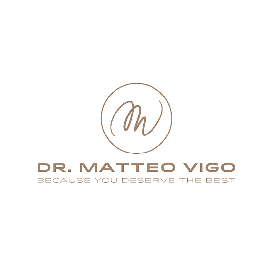 Dr Matteo Vigo