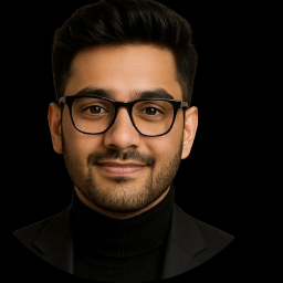 Bilal Chaudhary