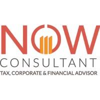 Now Consultant