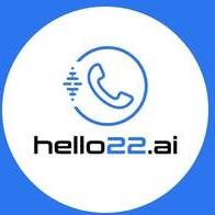 Hello 22ai